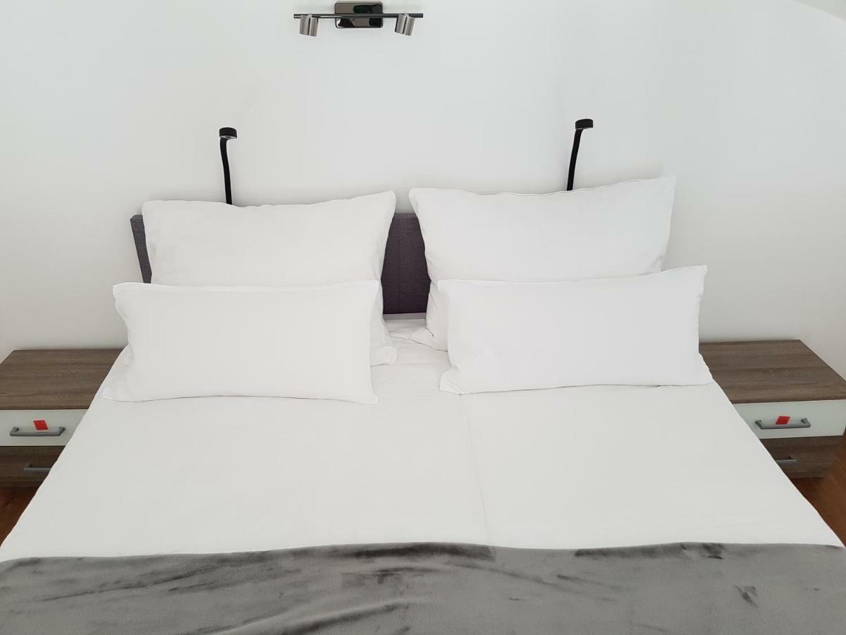 Apartment Sippo