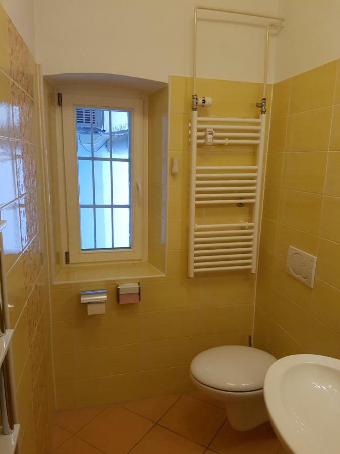 Apartment Sippo