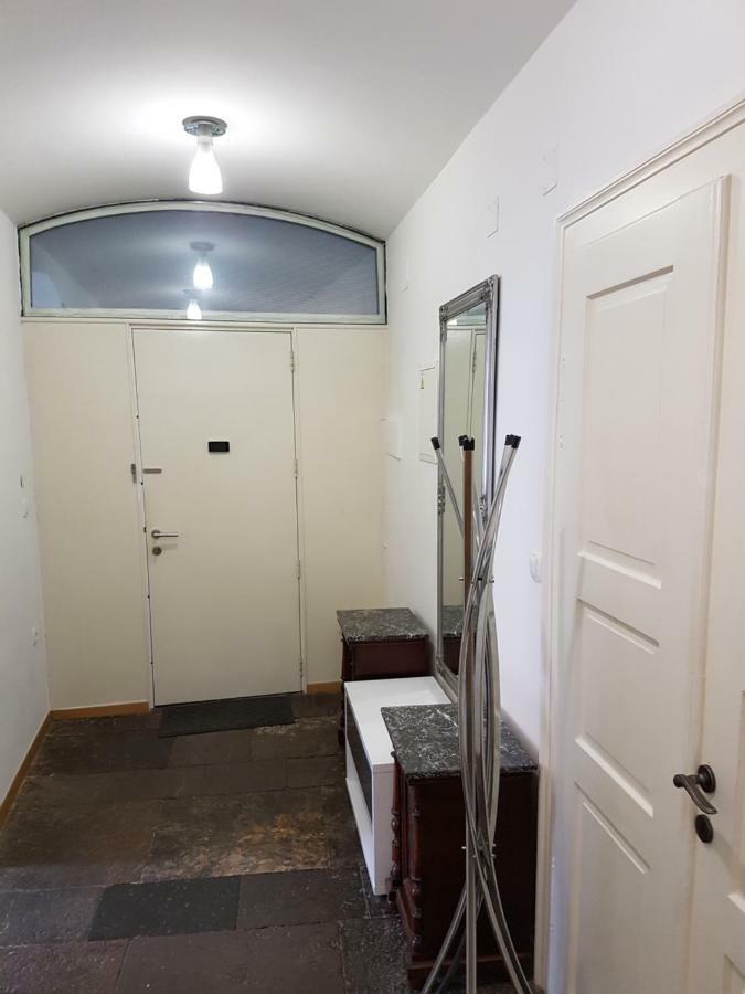 Apartment Sippo *