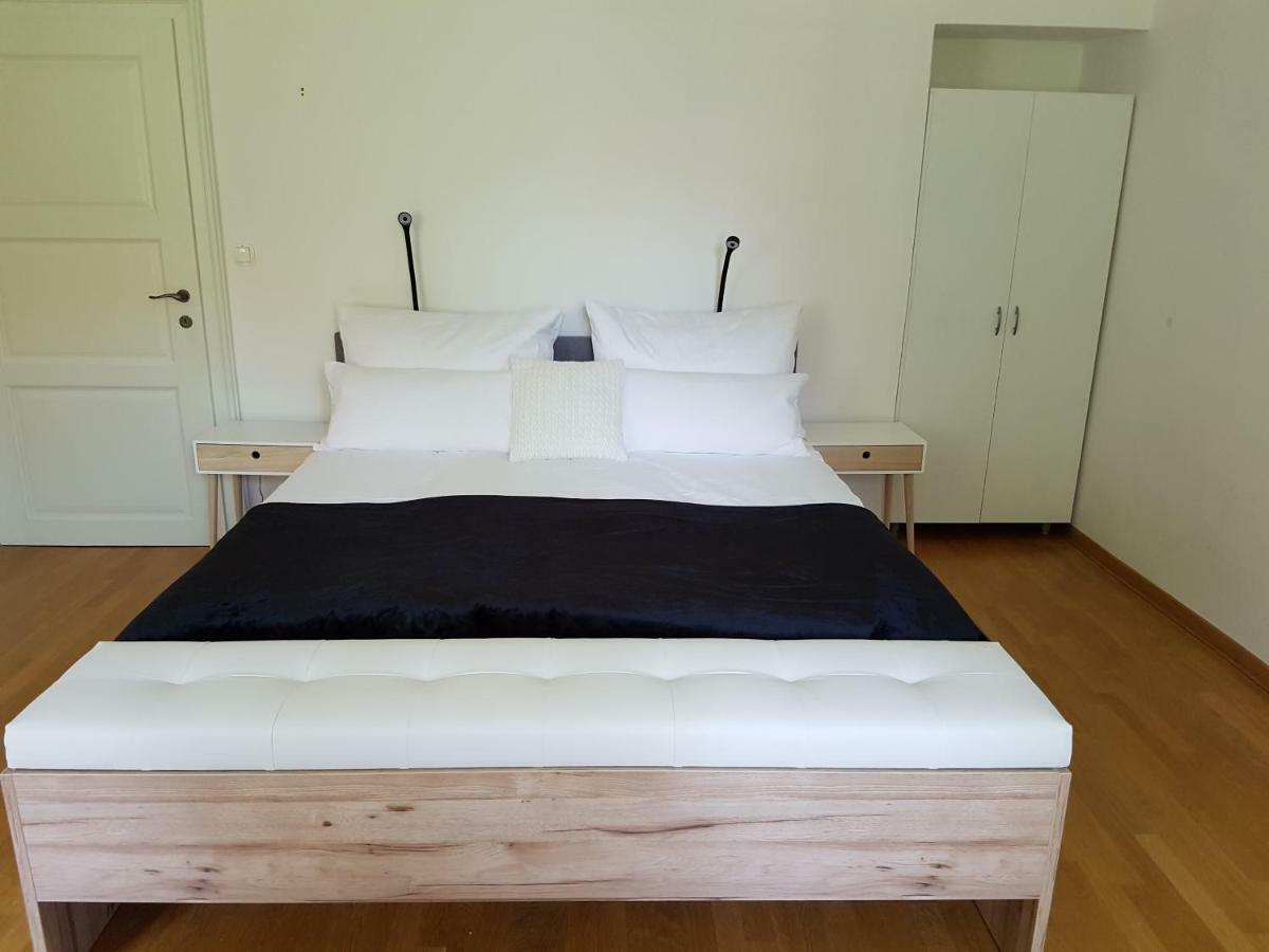 Apartment Sippo